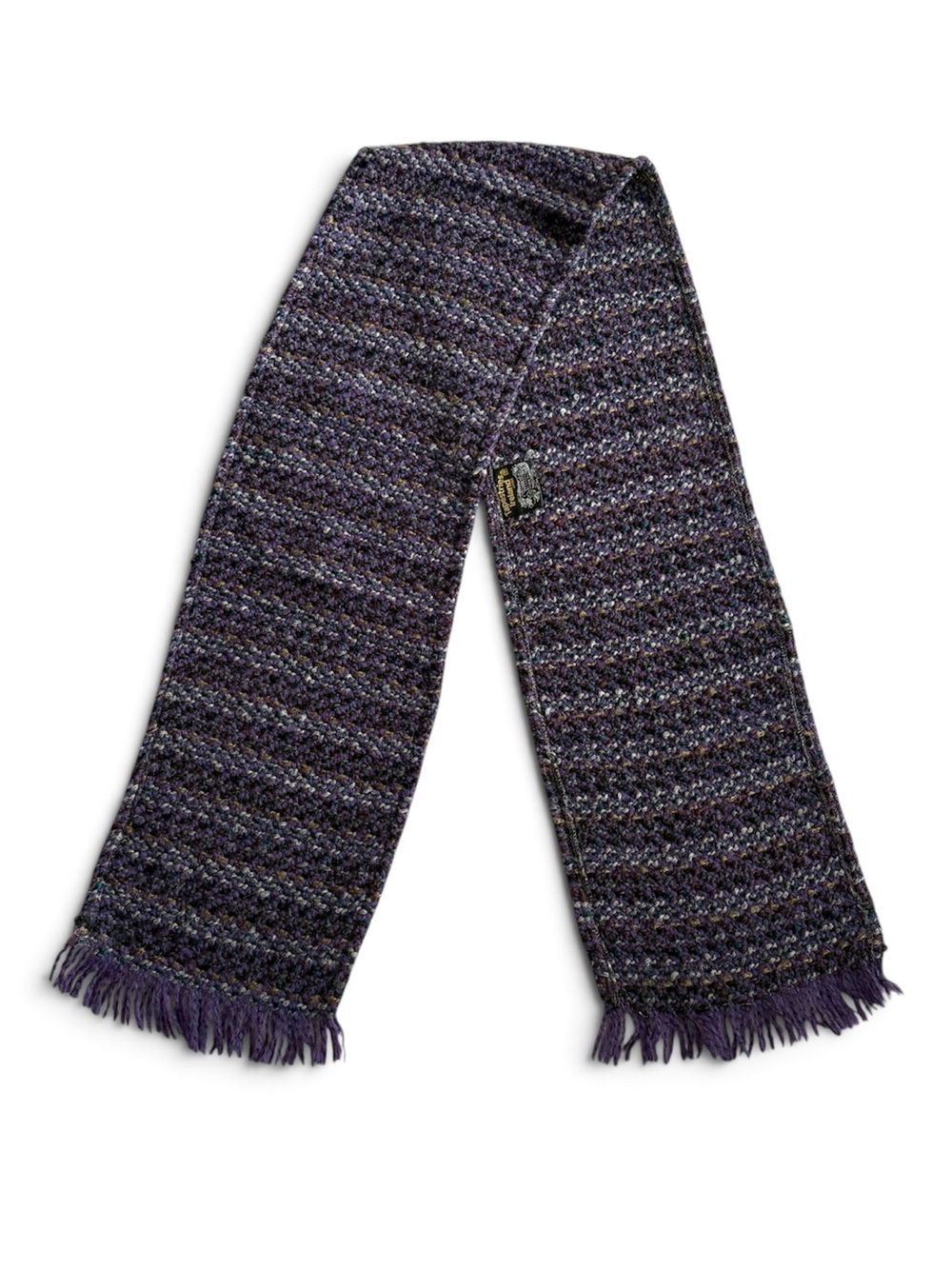 Tapestries Ireland Helena Ruuth Vintage Wool/Mohair